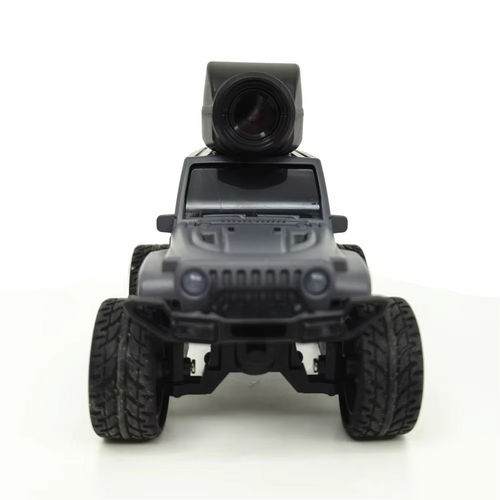 M1-S - Mytoysbh