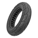 8 Inch 8.5x2 Solid Tire Rubber Tyre for  Electric Kick Scooter Tubeless Tires Replacement