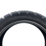 10 Inch Rubber Tire 80 / 55-6.5 Outer Tubeless MYTOYS Tyre for Electric Scooter