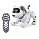 k16 Stunt Dog - Mytoysbh