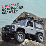 FY003-5a OFF RAOD 4WD DRIVE - Mytoysbh