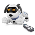 k16 Stunt Dog - Mytoysbh