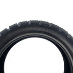 10 Inch Rubber Tire 80 / 55-6.5 Outer Tubeless MYTOYS Tyre for Electric Scooter