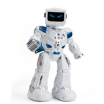 k3 Intelligent Robot - Mytoysbh