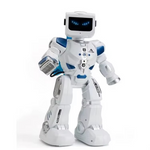 k3 Intelligent Robot - Mytoysbh
