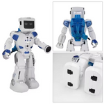 k3 Intelligent Robot - Mytoysbh