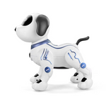 k16 Stunt Dog - Mytoysbh