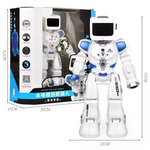 k3 Intelligent Robot - Mytoysbh