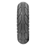 8 Inch 8.5x2 Solid Tire Rubber Tyre for  Electric Kick Scooter Tubeless Tires Replacement