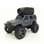 M1-S - Mytoysbh