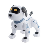 k16 Stunt Dog - Mytoysbh