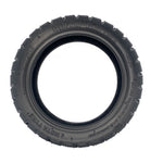10 Inch Rubber Tire 80 / 55-6.5 Outer Tubeless MYTOYS Tyre for Electric Scooter