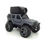 M1-S - Mytoysbh
