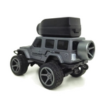 M1-S - Mytoysbh