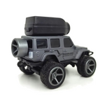 M1-S - Mytoysbh
