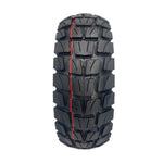 10 Inch Rubber Tire 80 / 55-6.5 Outer Tubeless MYTOYS Tyre for Electric Scooter