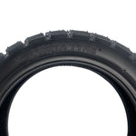 10 Inch Rubber Tire 80 / 55-6.5 Outer Tubeless MYTOYS Tyre for Electric Scooter