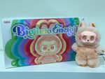 LABUBU BIGINTO ENERGY VERSION - Mytoysbh