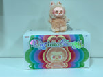 LABUBU BIGINTO ENERGY VERSION - Mytoysbh