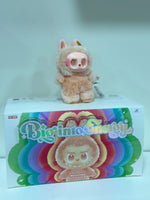 LABUBU BIGINTO ENERGY VERSION - Mytoysbh