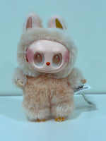LABUBU BIGINTO ENERGY VERSION - Mytoysbh