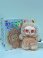 LABUBU BIGINTO ENERGY VERSION - Mytoysbh