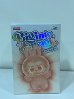 LABUBU BIGINTO ENERGY VERSION - Mytoysbh
