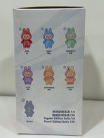 LABUBU BIGINTO ENERGY VERSION - Mytoysbh