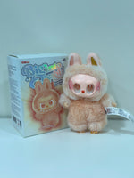 LABUBU BIGINTO ENERGY VERSION - Mytoysbh