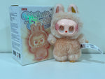 LABUBU BIGINTO ENERGY VERSION - Mytoysbh