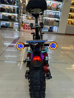 MT811 48v - Mytoysbh