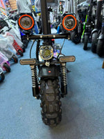 MT811 48v - Mytoysbh