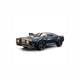 Hurricane 1/14 Scale 4WD RC Drift Car – Retro Styling