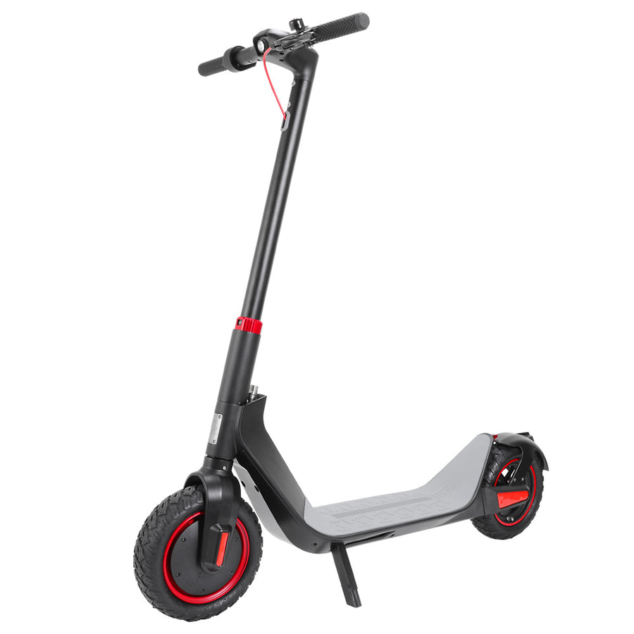 G max kugoo