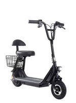 MT340 kids Scooter - Mytoysbh
