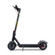 MT658 Electric Kick Scooter - 45 km/h, 350W, 15km Range, 36V, 100Kg Max Load