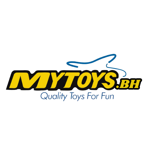 Mytoysbh