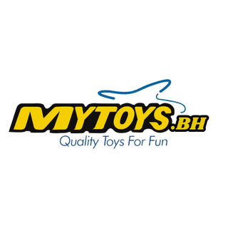 Mytoysbh