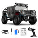 RC CAR 4WD Climbing Off Road High Speed BG1535
