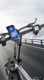 F9 Electric bicycle - Mytoysbh