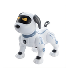 k16 Stunt Dog - Mytoysbh