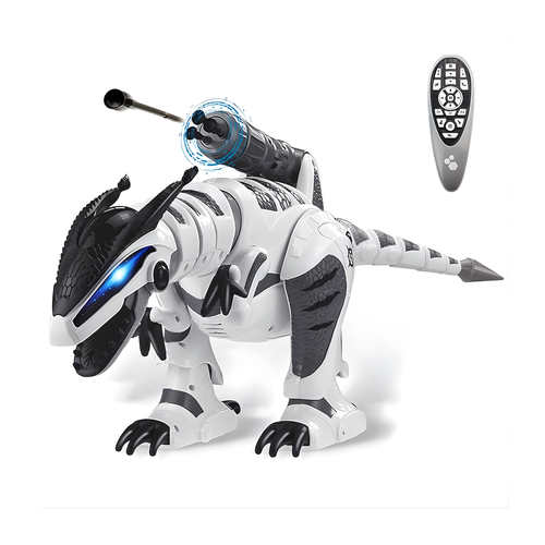 k9 Dinosaur Robot - Mytoysbh