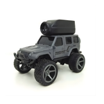 M1-S - Mytoysbh