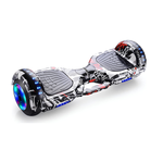 Hoverboard  (balance wheel) - Mytoysbh