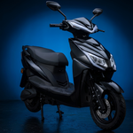 JY204 60V 20AH - Mytoysbh