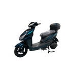 JY204 E SCOOTY - Mytoysbh