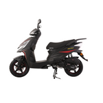 FX 150 - Mytoysbh