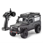 FY003-5a OFF RAOD 4WD DRIVE - Mytoysbh