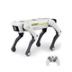 8002 Smart Dog