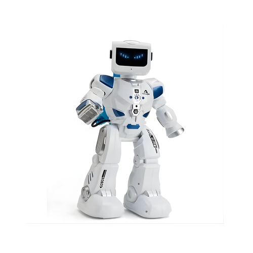 k3 Intelligent Robot - Mytoysbh